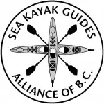 SKGABC logo 150x150
