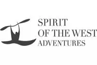 Spirit of the West