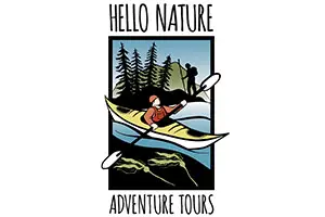 Hello Nature