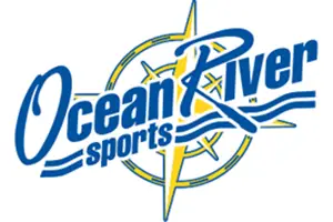 Ocean River Sports