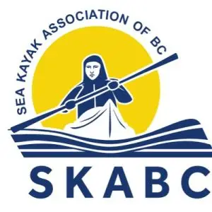 SKABC Logo