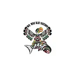 We Wai Kai