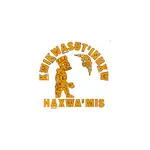 Kwikwasut’inuxw Haxwa’mis