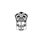 Heiltsuk