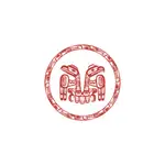 Haida