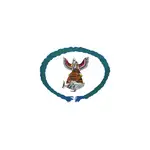 Ahousaht