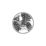Wei Wai Kum