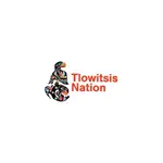 Tlowitsis