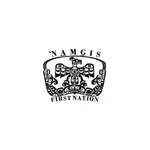 ‘Namgis
