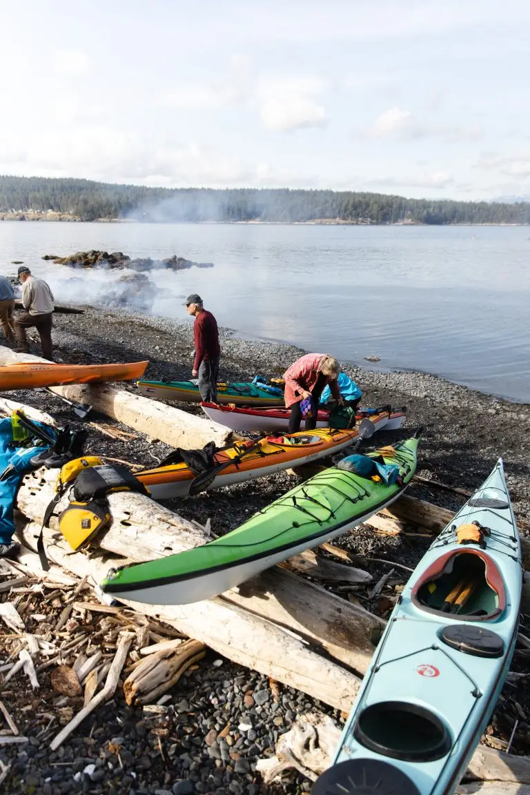 BCMT_GeraldIsland_April23-13