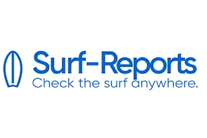 Surf Report