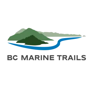 Full logo