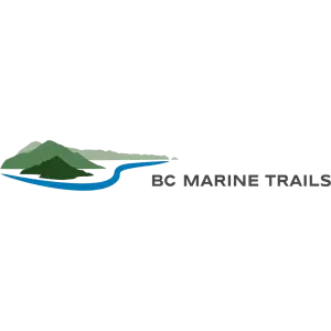 Wide logo