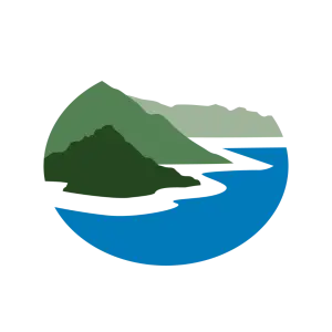 For online use only