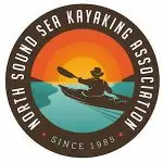 North Sound Sea Kayaking