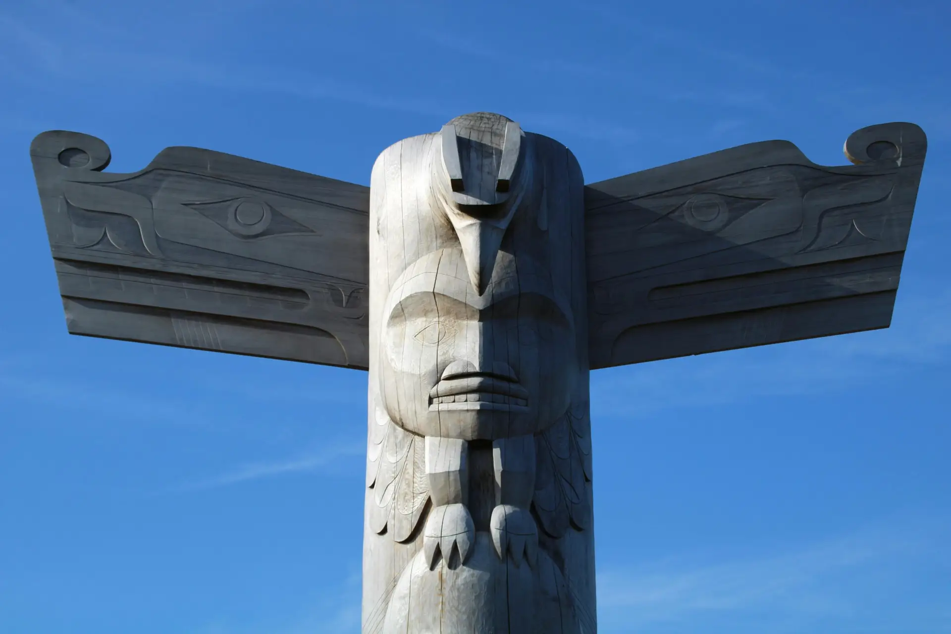 You are currently viewing Join us in Citizen Based Reconciliation on the BC Coast