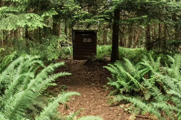 Photo from BC Parks