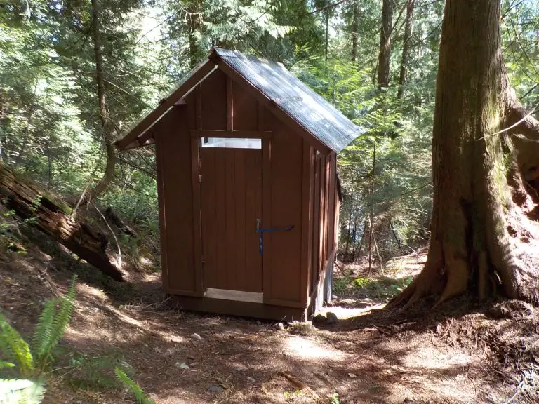 bain_ck_camp_13