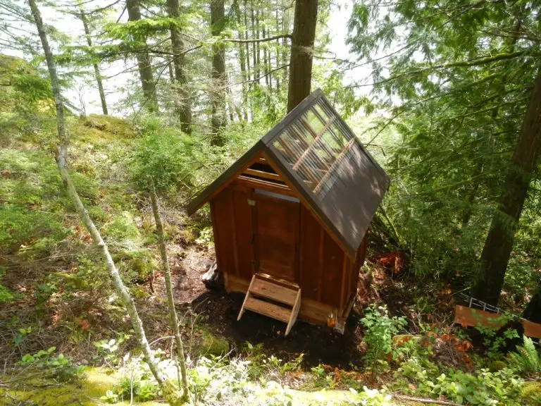 tantalus_toilet_1.