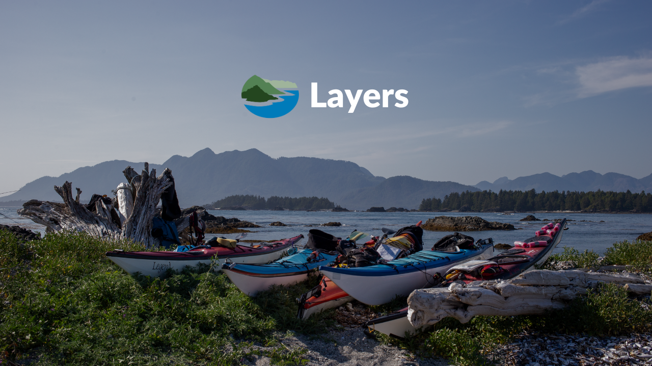 Layers