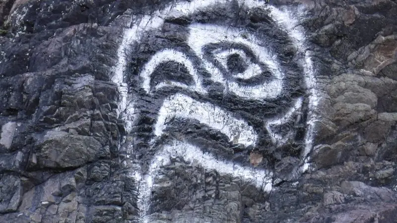 Even Our Best Plans Can Go Awry: 17 Days Paddling on Haida Gwaii‬‭