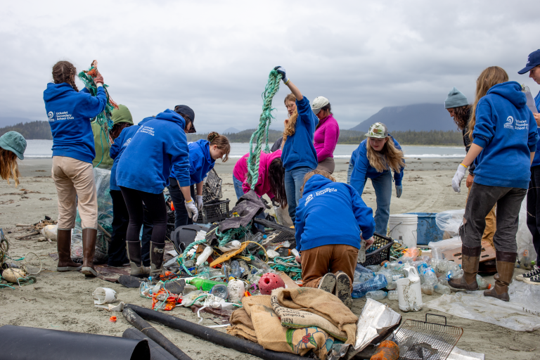 Vargas Cleanup (Ahous) By Sam Cutcliffe