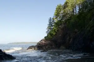 Read more about the article Why Indigenous Protected and Conserved Areas (IPCAs) Matter to BC’s Coast and Coastal Paddlers