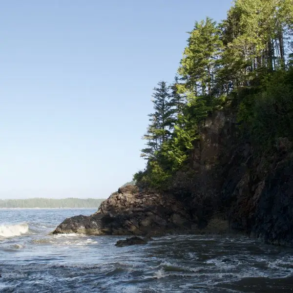 Why Indigenous Protected and Conserved Areas (IPCAs) Matter to BC’s Coast and Coastal Paddlers