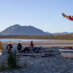 2025 Holiday Gift Guide