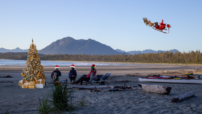 2025 Holiday Gift Guide