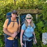 Flores Island by Land or by Sea Kayak: Two Great Ways to Explore “The Wild Side” of Clayoquot Sound