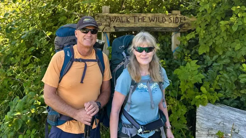 Flores Island by Land or by Sea Kayak: Two Great Ways to Explore “The Wild Side” of Clayoquot Sound