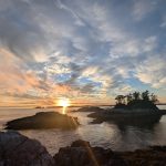 Protected: Paddling the Great Bear Sea: A 100-Kilometre Journey through the Central British Columbia Coast Around Campbell and Horsfall Islands