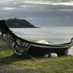 10 Things about our work engaging with First Nations