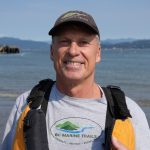 How Sea Kayaking Boosts Hotspan and Keeps You Irresistible as You Get Older