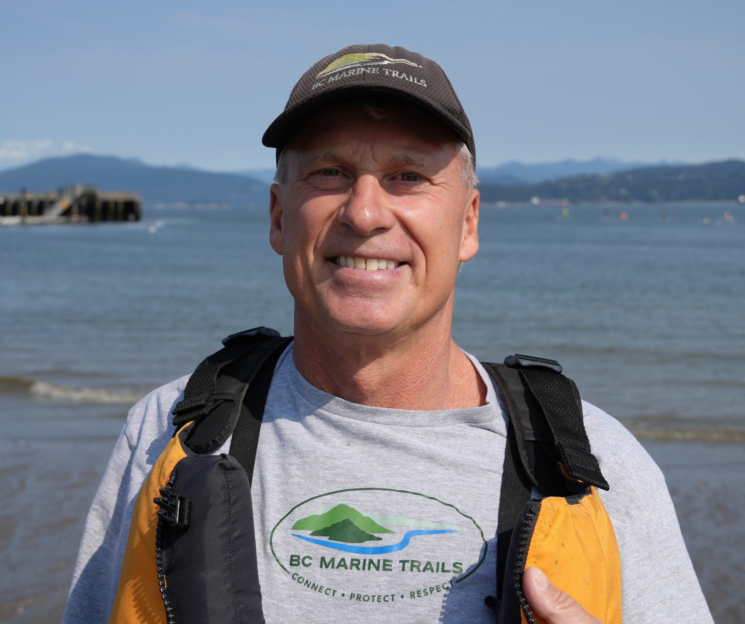 You are currently viewing How Sea Kayaking Boosts Hotspan and Keeps You Irresistible as You Get Older