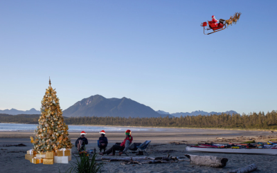 2025 Holiday Facebook