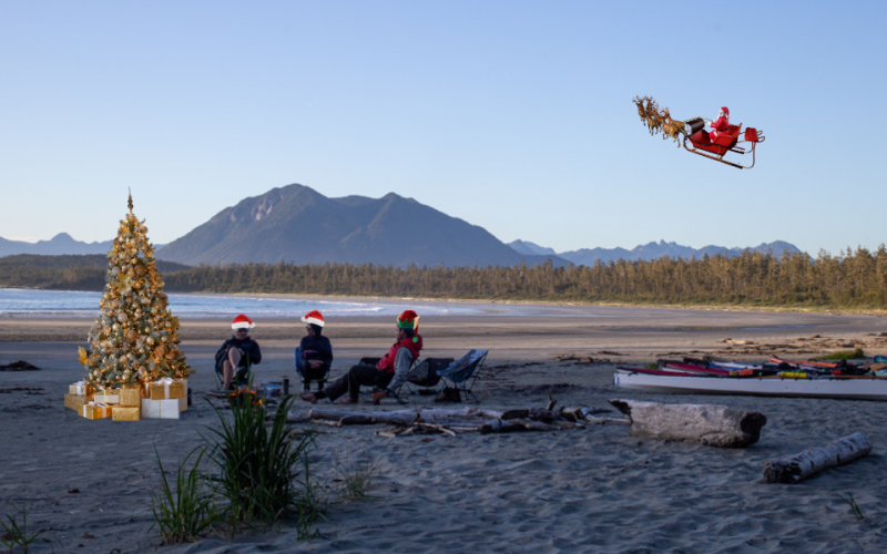 2025 Holiday Headers (1200 x 600 px)