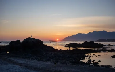 378CF13F-F550-4316-8FDC-4A6EC89A1B34_1_105_c Nuchatlitz, By Sam Cutcliffe