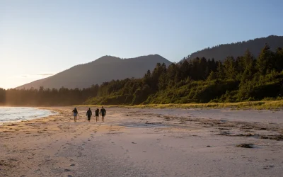 IMG_8064-min IMG_8064-min