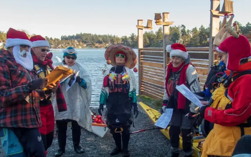 Photo Credit:  Elizabeth Purdon