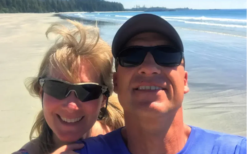 Trailblazerfeaturephoto