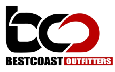 Best Coast Outfitters