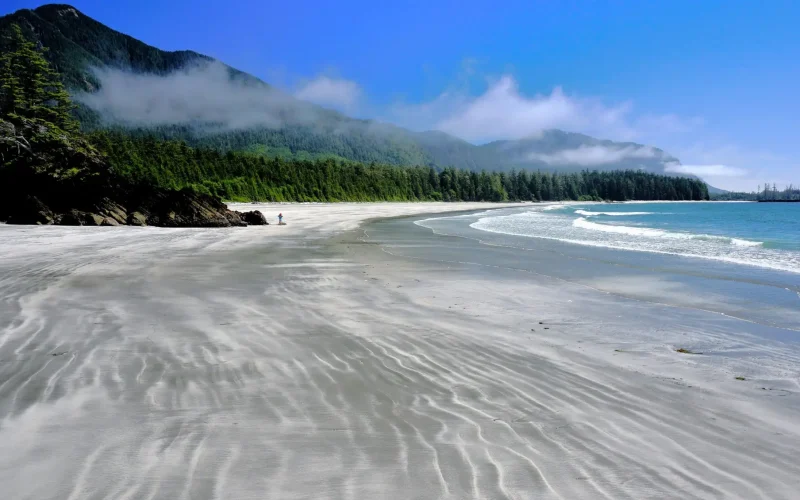 blissful beaches feature photo