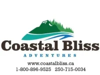 coastalblss