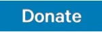 donate_blue_brand2
