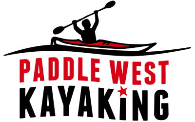 paddlewest