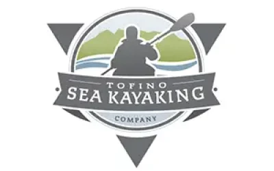 Tofino Sea Kayaking