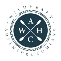 Wild Heart Adventure Company